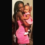 Profile Picture of Jo'Neshia Stevenson (@queeenjojo_) on Instagram