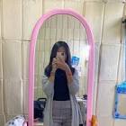 Profile Picture of   Kyi Yadanar Thet... (@kyiyadanarthet) on Tiktok