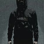 Profile Picture of Kevin Gerhard Rand (@kevingerhardran) on Instagram