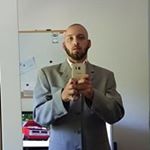 Profile Picture of Steven Metzger (@19steven92) on Instagram