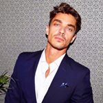 Profile Picture of josemata.officiall (@_.josematafc._) on Instagram