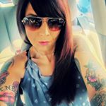 Profile Picture of Nancy (@girolamo3154) on Instagram