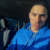 Profile Picture of Andrew Valentin (@DvlpWDrew) on Youtube