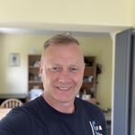 Profile Picture of Barry Halverson (@bazzahalverson65) on Instagram