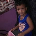 Profile Picture of Rohit Nath Rajeshiya (@rohitnathrajeshiya) on Instagram