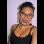 Profile Picture of Roberta 🎀 (@robertabt) on Instagram