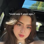 Profile Picture of Glenn Gregorio Vallejo (@Glenn-Gregorio-Vallejo) on Facebook