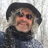 Profile Picture of jeff hoagland (@jhoagland1313) on Pinterest