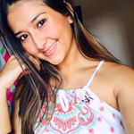 Profile Picture of mabel_gutierrez11 (@mabel_gutierrez11) on Instagram