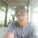 Profile Picture of Christopher Fulp (@chrisfulp_) on Instagram