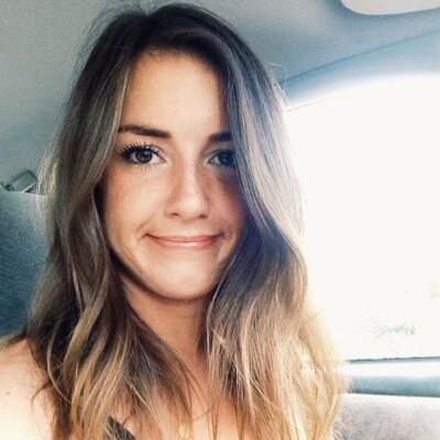 Profile Picture of Sam Doherty (@sam_bam69) on Twitter