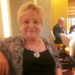 Profile Picture of Linda Dunlap (@linda.dunlap.547727) on Instagram