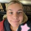 Profile Picture of Amanda Blessing (@amanda.blessing4) on Tiktok