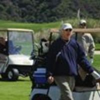 Profile Picture of Thomas Grady (@thomas-grady-1) on Quora