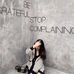 Profile Picture of Chae Kim (@Chae-Kim) on Facebook