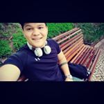 Profile Picture of jhonatan dos Santos Vasconcelo (@john_vasconcelos_bjj) on Instagram