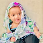 Profile Picture of Hunar Kaur Virk (@hunar_virk) on Instagram