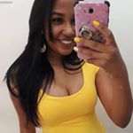 Profile Picture of 😍 (@alanne_dornelas) on Instagram