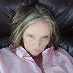 Profile Picture of Nancy Flack (@nanflack) on Instagram