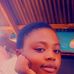 Profile Picture of Sylvia Quaye (@sylvia.quaye.5099) on Facebook