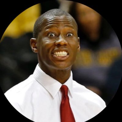 Profile Picture of Drunk Anthony Grant (@drunkanthonyg) on Twitter