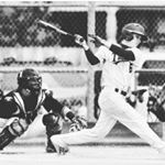 Profile Picture of Bryan Gentri (@tmangentri6) on Instagram