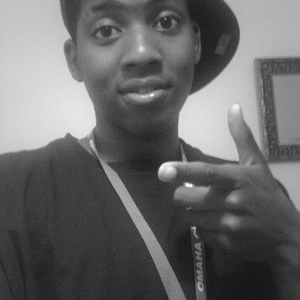 Profile Picture of Jermey Griggs (@imdatruthhavuheard) on Myspace