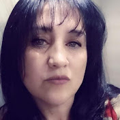 Profile Picture of Amparo Jimenez (@amparojimenez1854) on Youtube