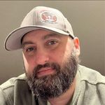 Profile Picture of Steve Adler (@steven.p.adler) on Instagram