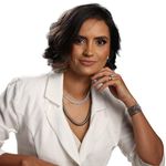 Profile Picture of Monica Carneiro (@dramonicacarneiro) on Instagram