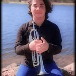 Profile Picture of Colt Patterson (@xxwolfwarrior13xx) on Instagram