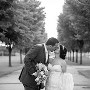 Profile Picture of Jason Esper (@JasonEsper) on Youtube