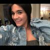 Profile Picture of Ashley Vallejo (@@ashley_vallejo) on Tiktok