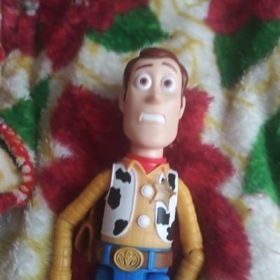 Profile Picture of Christopher Laprade (@Christo58804868) on Twitter