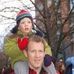 Profile Picture of Kevin Cordell (@kevin.cordell.165) on Facebook