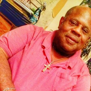 Profile Picture of Eugene Shade (@Eugene-Shade) on Facebook