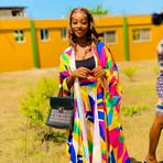 Profile Picture of Alice Karneah (@Alice-Karneah) on Facebook