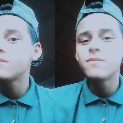 Profile Picture of Richard Rivas (@richardrivas131) on Twitter