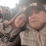 Profile Picture of Andrew Diggle (@andrew.diggle.16) on Instagram