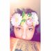 Profile Picture of Kelly Lenahan (@kelly.lenahan.90) on Facebook