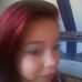 Profile Picture of Jasmin Arndt (@jasmin.arndt.148) on Facebook