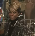 Profile Picture of Beverly Osby (@beverly.osby.3) on Facebook