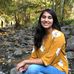 Profile Picture of Bianca Patel (@bianca.patel.902) on Facebook