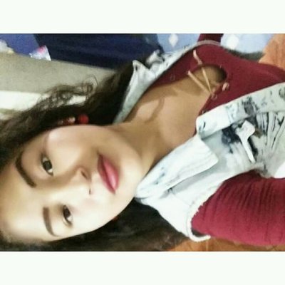 Profile Picture of Wendy Arana (@WendyArana6) on Twitter