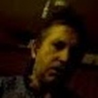 Profile Picture of Finbarr O Connell (@finbarr-o-connell-1) on Quora