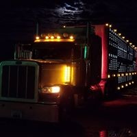 Profile Picture of Travis Dawson (@travis-dawson-12) on Quora