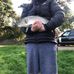 Profile Picture of George Smyth (@george.smyth.750) on Facebook