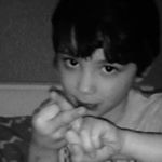 Profile Picture of bailey schwartz (@brobailey11) on Instagram