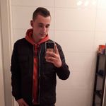 Profile Picture of Kevin Smeets (@dezekeerkevin) on Instagram