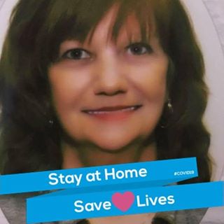 Profile Picture of Darlene Cray (@darlened.cray) on Facebook